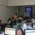 GIC Web Training Workshop [ 27/28th August 2009 ]